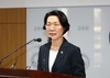신임 교육차관 