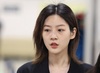 배우 김새론 숨진 채 발견…