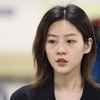 배우 김새론 숨진 채 발견…