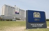 감사원, 경호처 간부 수사의뢰…대통령실 이전 공사 유착 정황