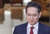 이재용, 중국 방문 일주일 만에 일본行…소재·부품 협력사 점검·전장 사업 확대 모색