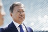 검찰, 문재인 전 대통령 사위 특혜 채용 의혹으로 뇌물수수 혐의 불구속기소