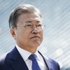 검찰, 문재인 전 대통령 사위 특혜 채용 의혹으로 뇌물수수 혐의 불구속기소
