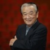 70년 연기 인생이 한국 방송史…'최고령 현역 배우' 이순재 별세