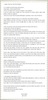 이길여 가천대총장 