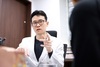 [리윤피부과 이동윤 대표원장 칼럼] 피부과 안티에이징 시술, 피부 구조별 맞춤 계획이 중요