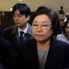 이혜훈 기획예산처 장관 후보 청문회, 후보자 없는 공방으로 시작부터 파행