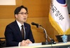 공정위원장 
