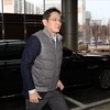 10대그룹 총수 작년 배당금 총액 8,200억 원…이재용 3,244억 원