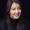 이시영, 결혼 8년 만에 파경…