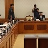 의료개혁특위 