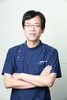[클린유의원 배준 원장 칼럼] “겨드랑이 다한증 고민, 미라드라이 시술로 해소 가능”