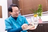 [김경태정형외과 김경태 대표원장 칼럼] 산업재해 후 정형외과 재활치료, 산재지정 의료기관 선택해야