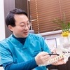 [김경태정형외과 김경태 대표원장 칼럼] 산업재해 후 정형외과 재활치료, 산재지정 의료기관 선택해야
