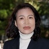 조사 마친 경찰, 이진숙 불구속 송치할 듯…李측은 고발 예고