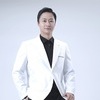 [호수앤S바디센터 서동호 대표원장 칼럼] “무릎 통증‧손상 심화시키는 비만, 지방분해주사로 관리 가능”