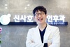 [신사호이비인후과 박상호 대표원장 칼럼] 어지럼증, 방치 말고 이비인후과 찾아야