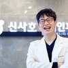 [신사호이비인후과 박상호 대표원장 칼럼] 어지럼증, 방치 말고 이비인후과 찾아야