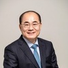부산대 최재원 총장, 전국 국·공립대 총장협의회장 선출
