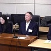 尹 전 대통령, 공수처 체포방해 등 혐의 1심서 징역 5년…계엄 409일 만에 첫 유죄