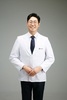 [해피스치과 이상희 대표원장 칼럼] ‘치과 공포증’으로 임플란트 망설인다면 수면 임플란트 고려해봐야