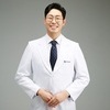 [해피스치과 이상희 대표원장 칼럼] ‘치과 공포증’으로 임플란트 망설인다면 수면 임플란트 고려해봐야