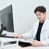 [뷰티온의원 평택고덕점 오동현 대표원장 칼럼] “‘쁘띠성형’ 필러·실리프팅, 피부과적 진단이 우선”