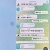 제재 받고 또 담합…공정위, 설탕 3사에 과징금 4천83억원