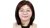 어도어 새 대표 
