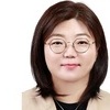 어도어 새 대표 