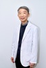 [이엘씨안과 김정우 대표원장 칼럼] 안과 시력교정술 라섹, 첨단 장비와 맞춤 치료로 안전성 높여야
