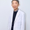 [이엘씨안과 김정우 대표원장 칼럼] 안과 시력교정술 라섹, 첨단 장비와 맞춤 치료로 안전성 높여야