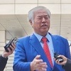 '선거권 박탈상태서 후보 지지' 전광훈 2심도 벌금 200만원