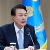尹 대통령, 9·19 군사합의 전부 효력정지안 재가
