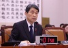 이주호 