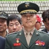 해병특검, '항명' 박정훈 항소취하·무죄확정…