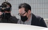 건진 자택서 발견된 신권 뭉치…한은 