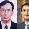 조희대 사법부, 법원장 대거교체…중앙 오민석 등 안정속 변화