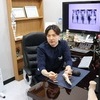 [강남올바른신경외과 김태호 대표원장 칼럼] 성장 방해하는 소아 평발‧휜다리, 적기에 교정해야 