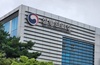 국내 첫 백일해 사망자 나와…질병청장 