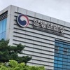 국내 첫 백일해 사망자 나와…질병청장 