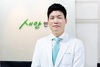[새얀안과 홍진표 대표원장 칼럼] 시력교정 수술 후 드림렌즈, 안과 정밀 진단 후 진행해야