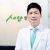 [새얀안과 홍진표 대표원장 칼럼] 시력교정 수술 후 드림렌즈, 안과 정밀 진단 후 진행해야