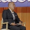 정의선 현대차 회장 