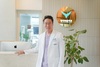 [양지바른치과 이치중 대표원장 칼럼] 디지털 덴티스트리, 치과계 새로운 패러다임으로 정착