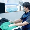 [벗정형외과 심희종 대표원장 칼럼] 정형외과적 통증 질환, 비수술 치료로 조기에 개선해야