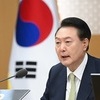 尹, 국무회의서 '총선 패배' 입장 밝힌다…대국민 담화‧기자회견은 없어