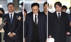 티메프 사태 책임 구영배 등 대표 3명 구속영장 법원 또 기각