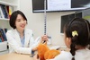 [쑥쑥아동발달센터 이수진 대표원장 칼럼] 발달지연 아동, 감각통합치료로 일상생활 적응력 높여야