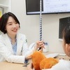 [쑥쑥아동발달센터 이수진 대표원장 칼럼] 발달지연 아동, 감각통합치료로 일상생활 적응력 높여야